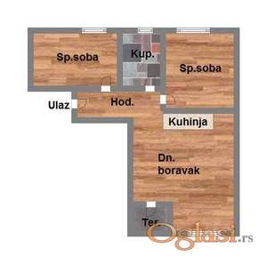 -trosoban-centar-64m2-pdv-izgradnja-
