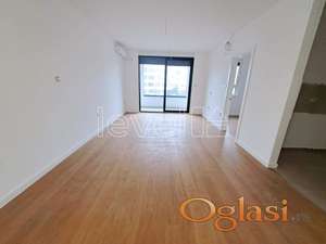 NOVI SAD - CENTAR - 82.00 m2