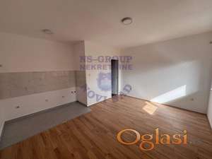 Garosnjera na Adicama!