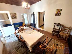 Kuca,PETROVARADIN,PETROVARADIN,kvadratura: 98, € 206000, ID: 3002158