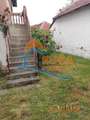 Seosko domacinstvo sa kućom 92m2 i placem 1606m2, Goli Rid
