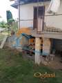 Seosko domacinstvo sa kućom 92m2 i placem 1606m2, Goli Rid