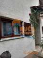 Seosko domacinstvo sa kućom 92m2 i placem 1606m2, Goli Rid