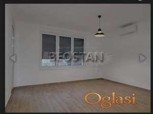 Zemun - Gornji grad #66533