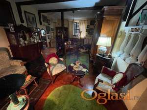 Odlična kuća u Kaću!