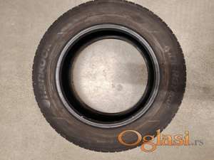 4 Letnje gume Hankook Kinergy Eco² 195/65/15