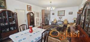 Prodaja,Genex, Generalice Blok 33, 122m2 ID#1583