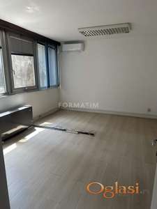 Odličan poslovni prostor na ekskluzivnoj lokaciji ID#2577