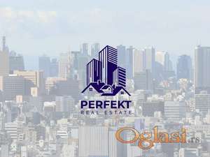 Karaula, pr+sprat, 160m2 na 3,94 ara