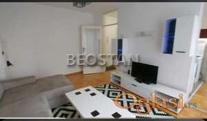 Novi Beograd - Blok 63 #65440