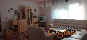 Kuća 160m2, Golubinci