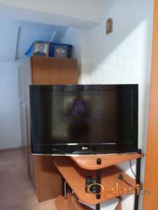 Jednoiposoban stan u Čelarevu