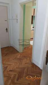 ODLIČNA LOKACIJA ID#6955