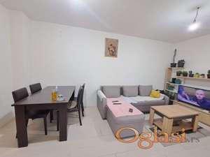 BEGEČ - BEGEČ - 76.00 m2