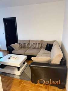 Širi centar - Zvezdara #68710
