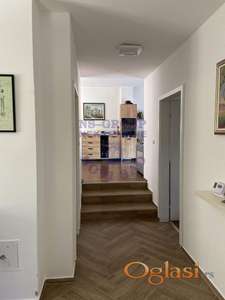 ČEREVIĆ - VIKEND KUĆA