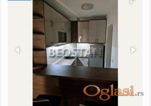 Zemun - Zemunske kapije garaza #67830