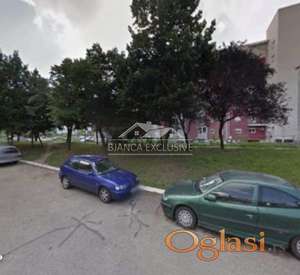 Novi Beograd-Blok 63 ID#1449