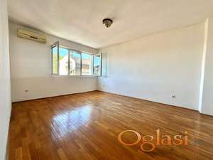 Mileševska 75m2-mogućnost 2 stana ID#3019