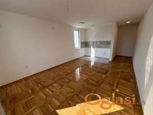 Useljiva garsonjera na Telepu