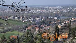 Kuća 315m2 Sremska Kamenica