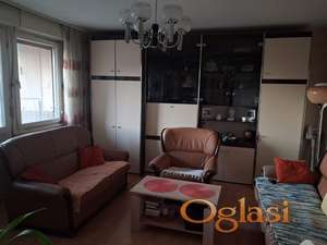 DOBAR STAN NA LIMANU 4