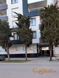 TOP LOKACIJA PARKING MESTO-NOVI SAD GRBAVICA