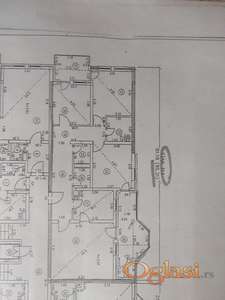 EKONOMIČAN RASPORED