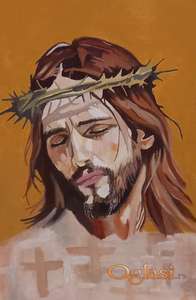 Gospod Isus Hristos