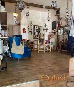 NOVI SAD - CENTAR - 26.00 m2