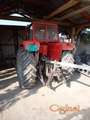 IMT 560
