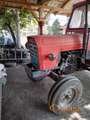 IMT 560