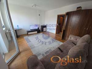 Jednosoban stan na Rotkvariji