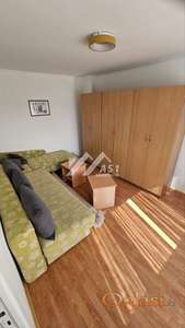 Odličan stan i cena ID#5908