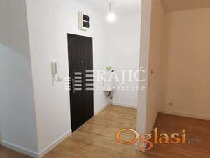 Zeleno brdo, Vladana Desnice, 52 m2, 2.0 #4617