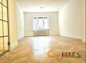 KOMPLETNO RENOVIRAN TROSOBAN STAN, TOP LOKACIJA! - STARI GRAD