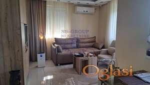 Dvosoban stan - Adice - perfektan