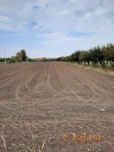 Misa, gradjevinski placevi