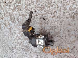 Alfa Romeo 159 2.0 jtd regulator