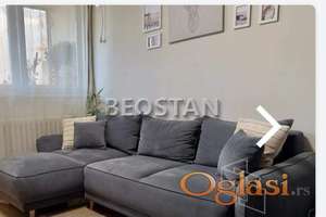 Novi Beograd - Fontana #66504