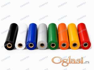Cerade PVC 680 g/m2