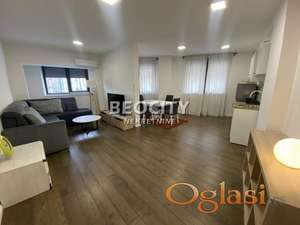 Vračar, Crveni krst, Gospodara Vučića, 2.5, 77m2