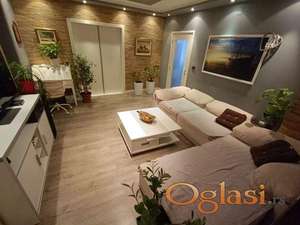 Troiposoban, Nova Detelinara!