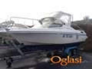 ARCOA 625 – VOLVO PENTA 126 KS