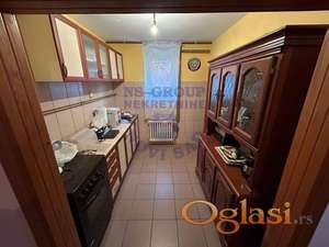 Spratna kuća, 162m2, Veternik