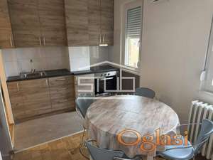 Čukarička Padina, 2.0 Stan, Izdavanje, Povoljno! ID#1531