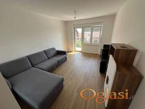 Stan PETROVARADIN,BLOK VILA,kv: 43, € 80000, ID: 1018367