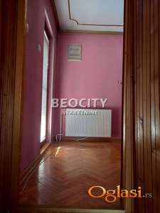 Novi Sad, Adice, Branka Ćopića, 5.5, 350m2