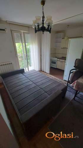Fotografija stana 3 od 8