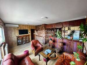 Borča, Mitra Trifunovića Uče, 4.0, svetao ID#10301